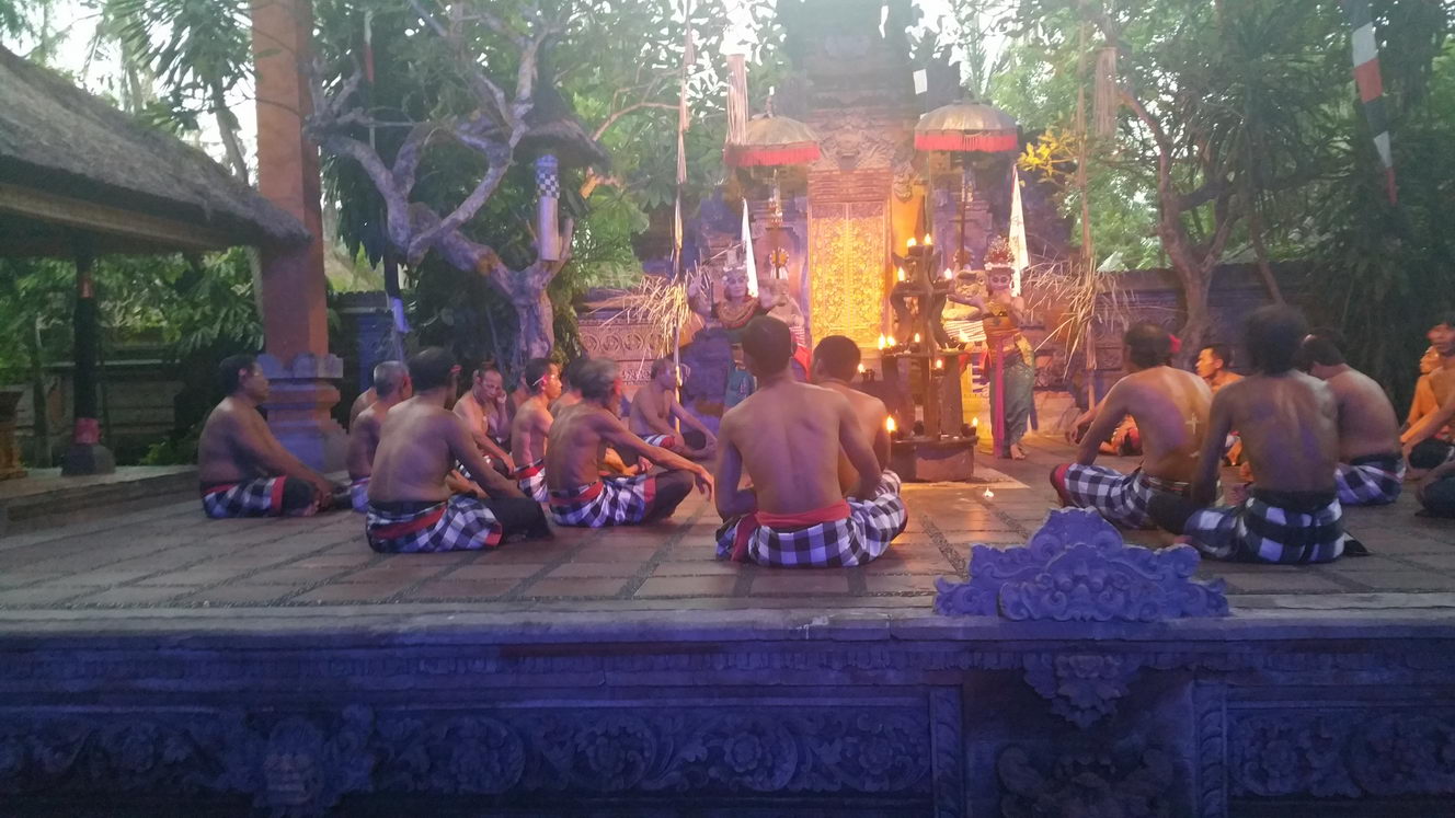 20160209 183857 (2016 10 02 16 07 39 UTC)